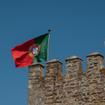 Czym w czerwcu kusi turystów gorąca Portugalia?