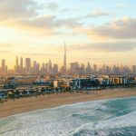 Odwiedź Dubaj – bezpieczne i tętniące życiem miasto